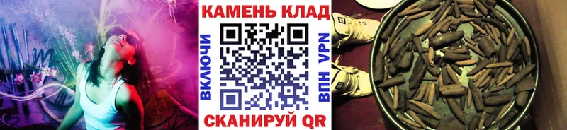 купить  цена  Сельцо  ГАШИШ гашик 