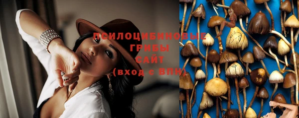 экстази Пролетарск