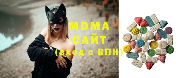 шишки Протвино