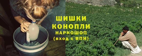 МДПВ Покров