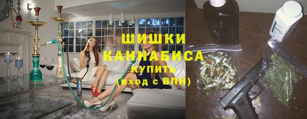 шишки Протвино